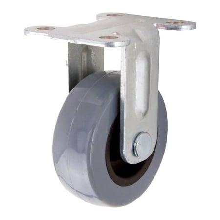 Richelieu 2 GRY TPR Rig Caster F24814